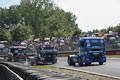 Truck Racing Nogaro 2012