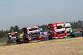 Truck Racing Nogaro 2012