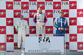 Truck Racing Nogaro 2012