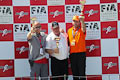 Truck Racing Nogaro 2012