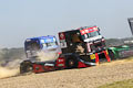Truck Racing Nogaro 2012