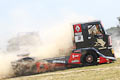 Truck Racing Nogaro 2012