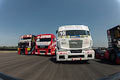 Truck Racing Nogaro 2012