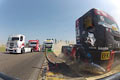 Truck Racing Nogaro 2012