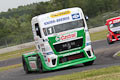 Truck Racing Nogaro 2012