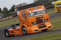 Truck Racing Nogaro 2012