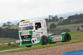 Truck Racing Donington 2012