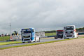 Truck Racing Donington 2012