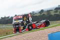 Truck Racing Donington 2012