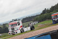 Truck Racing Donington 2012