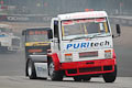 Truck Racing Nürburging 2012