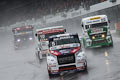 Truck Racing Nürburging 2012
