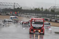 Truck Racing Nürburging 2012