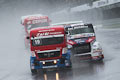 Truck Racing Nürburging 2012
