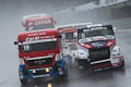 Truck Racing Nürburging 2012