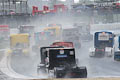 Truck Racing Nürburging 2012