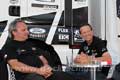 Truck Racing Smolensk 2012