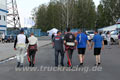 Truck Racing Smolensk 2012