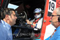Truck Racing Smolensk 2012