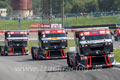 Truck Racing Smolensk 2012