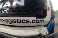 Truck Racing Smolensk 2012