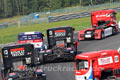 Truck Racing Smolensk 2012