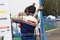 Truck Racing Smolensk 2012