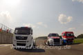 Truck Racing Smolensk 2012
