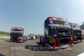 Truck Racing Smolensk 2012