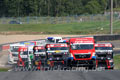 Truck Racing Smolensk 2012