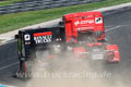 Truck Racing Smolensk 2012