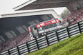 Truck Racing Most 2012