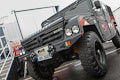 Truck Racing Most 2012