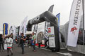 Truck Racing Most 2012