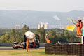 Truck Racing Most 2012