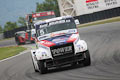 Truck Racing Most 2012