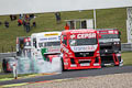 Truck Racing Most 2012