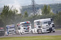 Truck Racing Most 2012