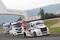 Truck Racing Most 2012