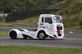 Truck Racing Most 2012