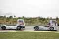 Truck Racing Most 2012