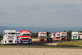 Truck Racing Most 2012