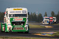 Truck Racing Most 2012