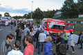 Truck Racing Zolder 2012