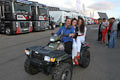 Truck Racing Zolder 2012