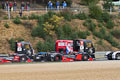 Truck Racing Zolder 2012