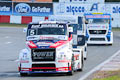 Truck Racing Zolder 2012