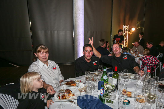 Truck Racing  2013