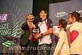 Truck Racing  2013