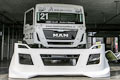 Truck Racing  2013